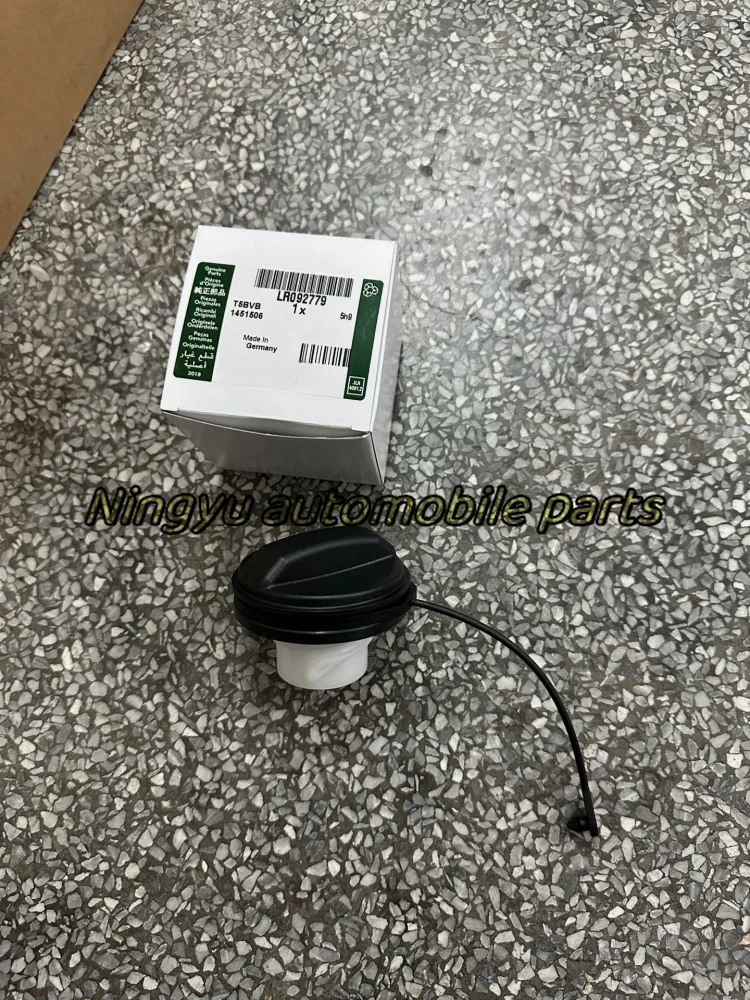 

LR092779 LR138720 LR092778 LR062454 LR049865 T2R4321 T2J2786 fuel tank cap Fuel tank cover Range rover aurora Exploration Movem