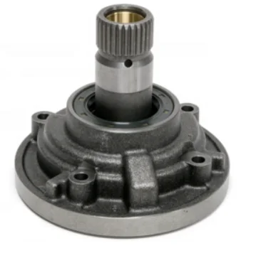 Jcb Parts Drive Pum…