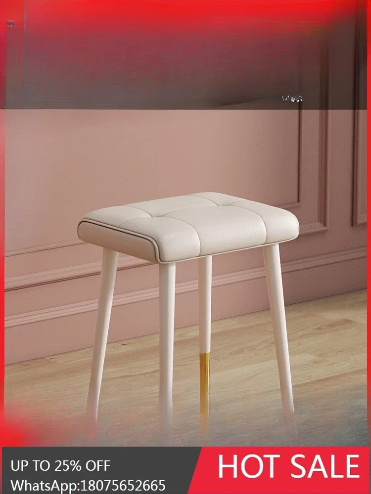 Mjy Insi Wind Dress…