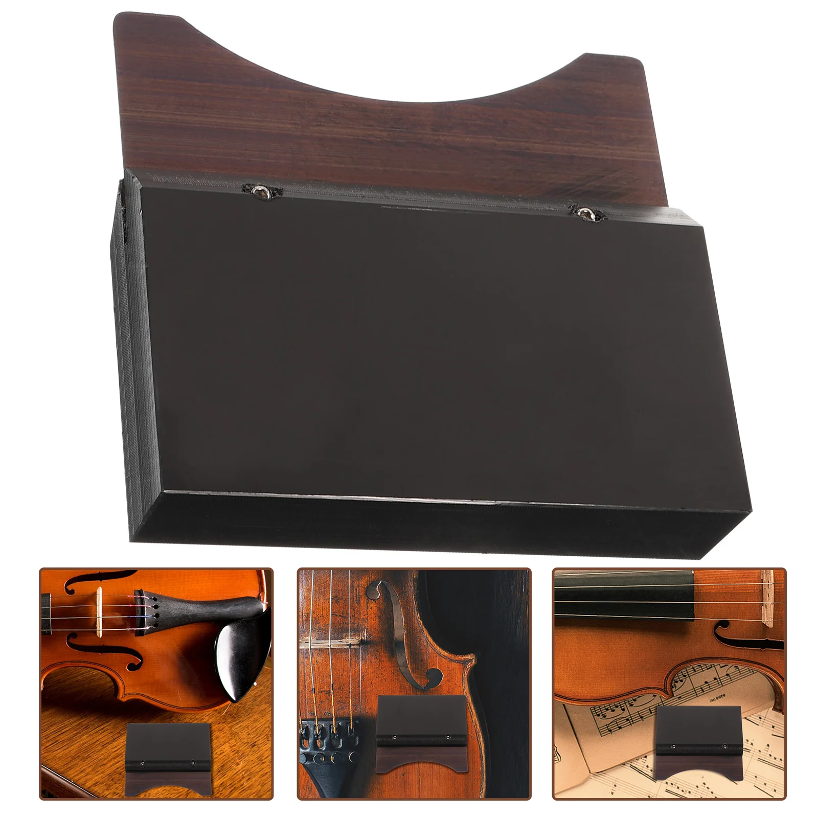 Violin Repair Luthier Kit Fingerboard Scraper Correction Production Tool Suite Tools