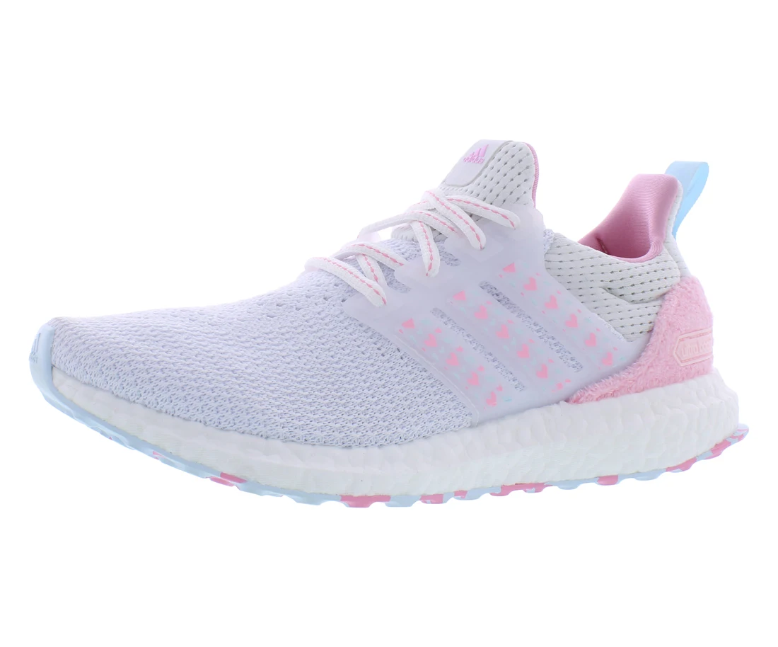 

Мужские туфли Adidas Ultraboost Dna