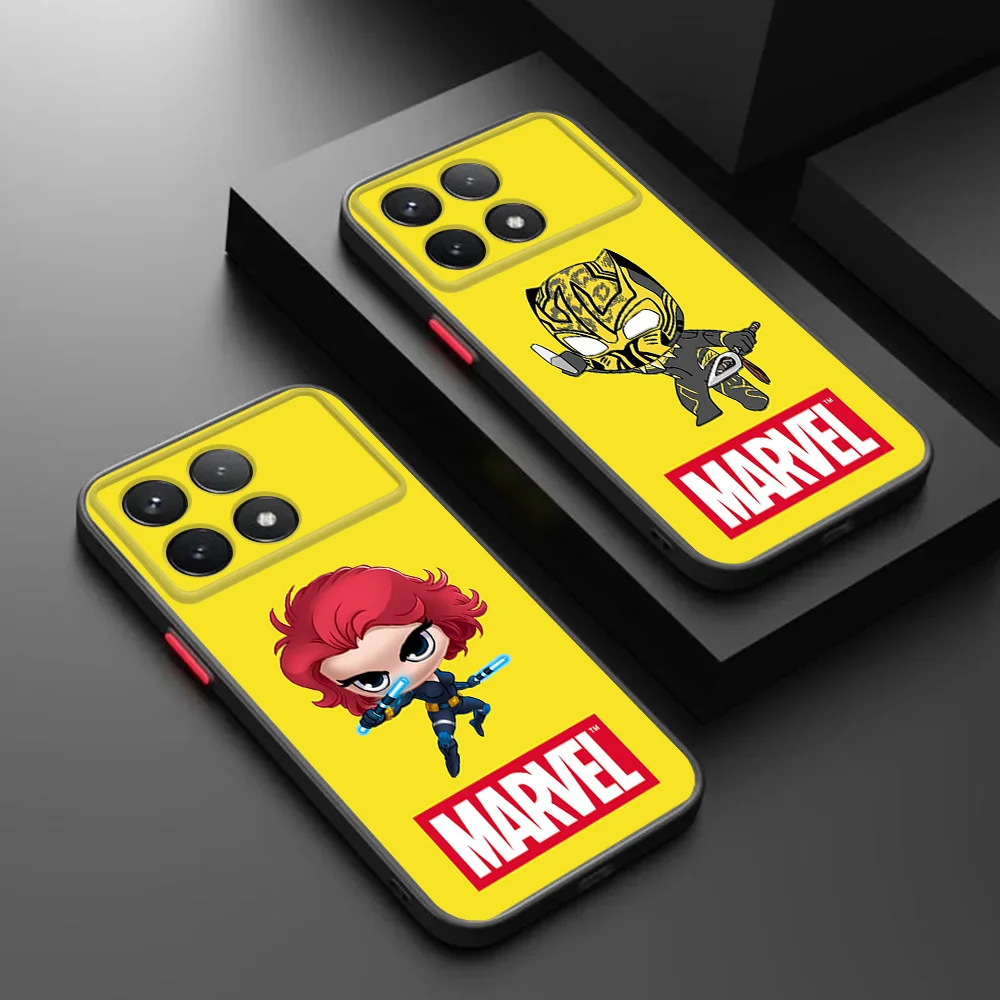 Phone Case For Redm… - image