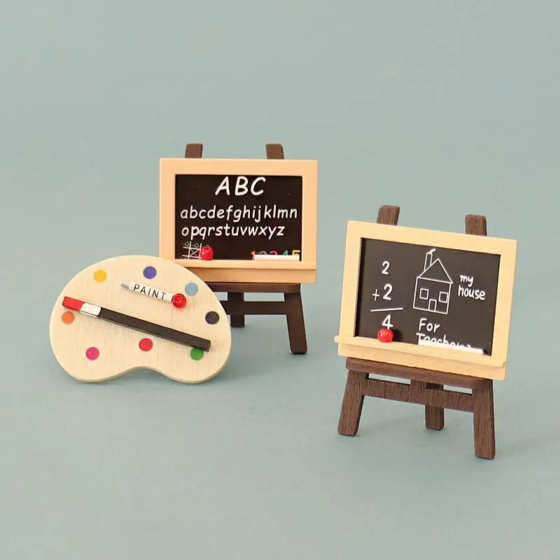 Ature Dollhouse Diy…