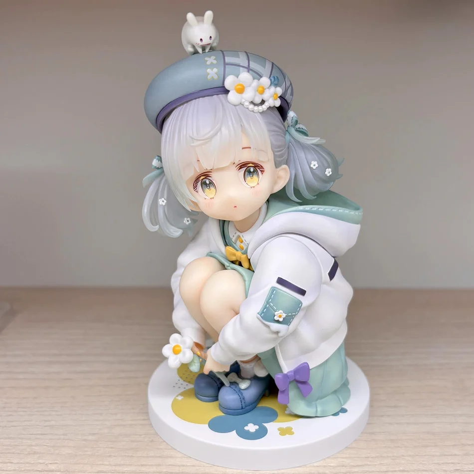 24-hour Shipping Bilibili EUSUN Flowers for You 