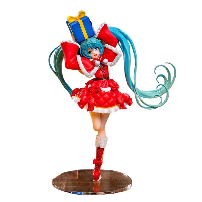 version-japonaise-de-l'original-hatsune-miku-modele-de-figurine-d'action-de-noel-ornements-jouets-pour-enfants-cadeau-d'anniversaire