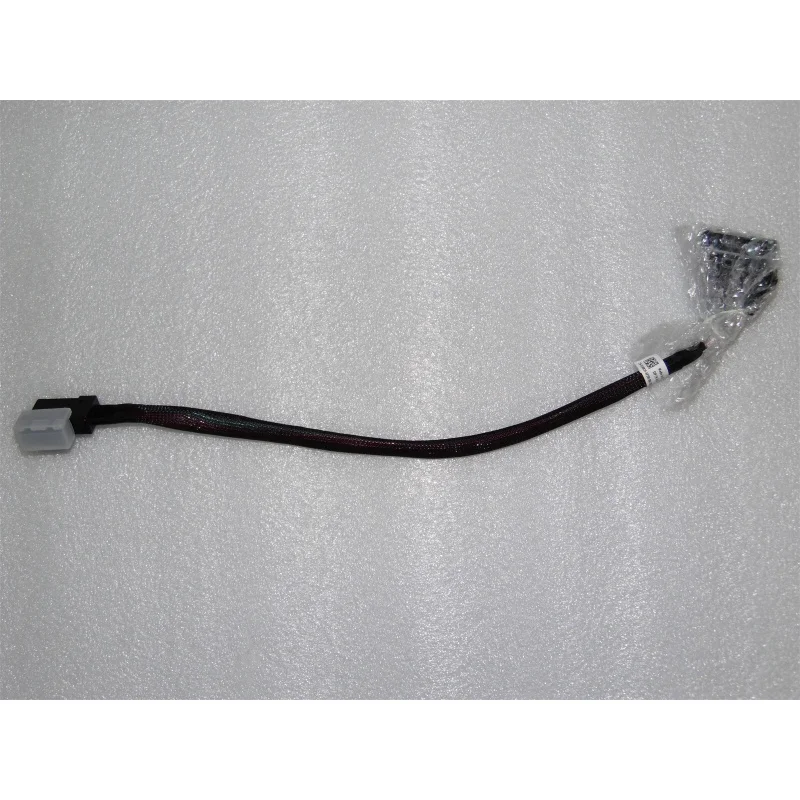 H740P H730P MINI MONO RAID CABLE FOR DELL R740xd 12 BAY LFF POWEREDGE SERVER 1RRJP