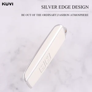 TPU Car Card Key Case Cover, Shell FOB für Renault, Koleos, Captur, Megane, Clio, Scenic, Talisman, Arkana, Dacia, Sandero, Accessoires 8 Hauptverkaufszubehör Captur - №7