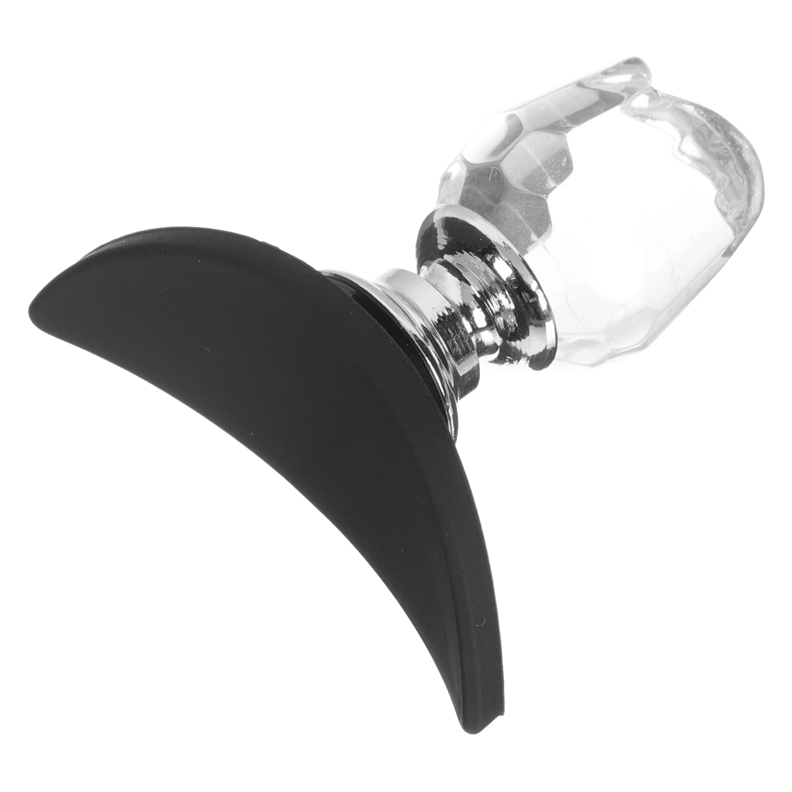 Estampador de sombra de ojos para accesorios de maquillaje, suministro de sombra de ojos, herramienta instantánea para mujeres