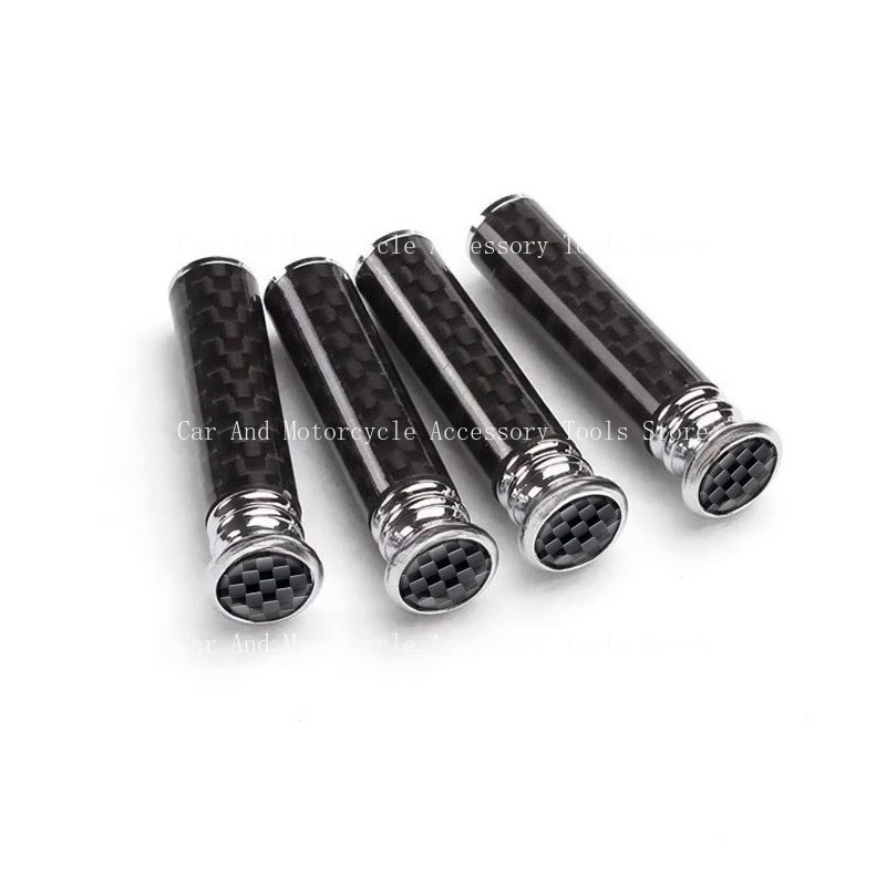 

Автомобильный общий болт из углеродного волокна, специальный внутренний замок дверного подъемника