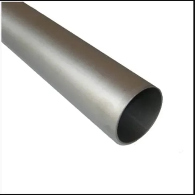 أنبوب 304، OD16 ID8، 120 سم، رابط دفع المنتج المخصص إضافي #1