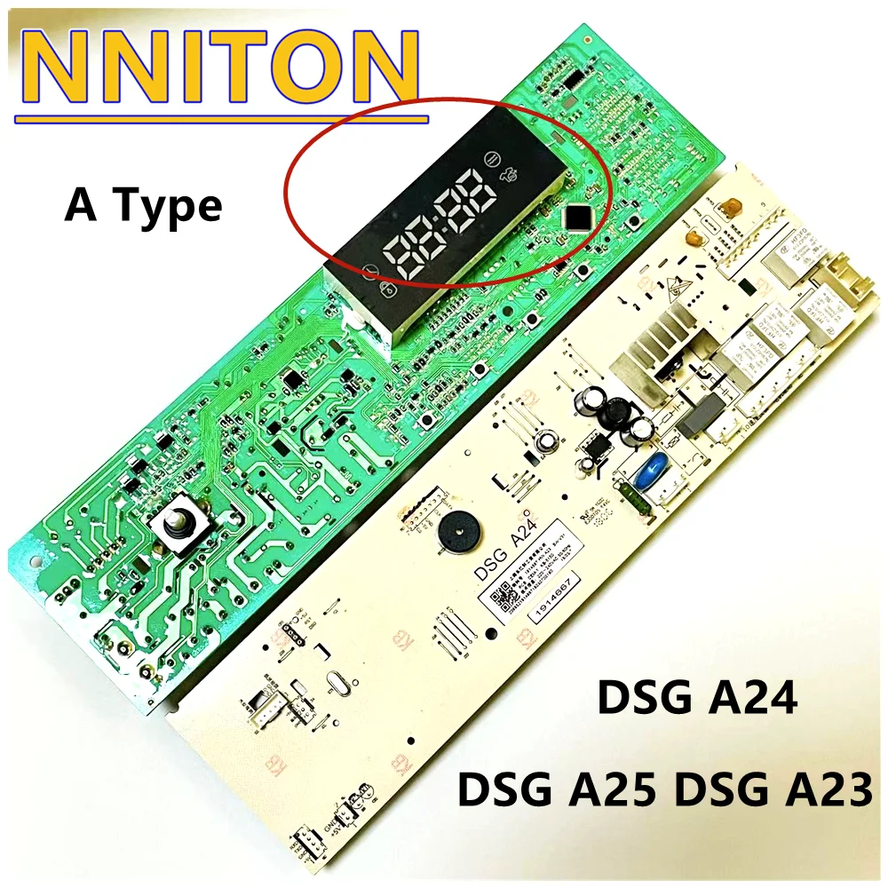 carte-d'ordinateur-de-machine-a-laver-d'origine-1954864-2024634-2024558-2020116-2024634-1972425-dsg-a23-dsg-a25-dsg-a24