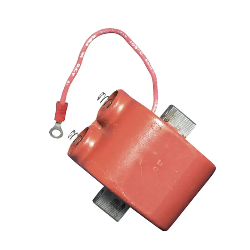 

29524-55A Magneto Coil 12 Volt Replacement Parts Accessories For -Davidson