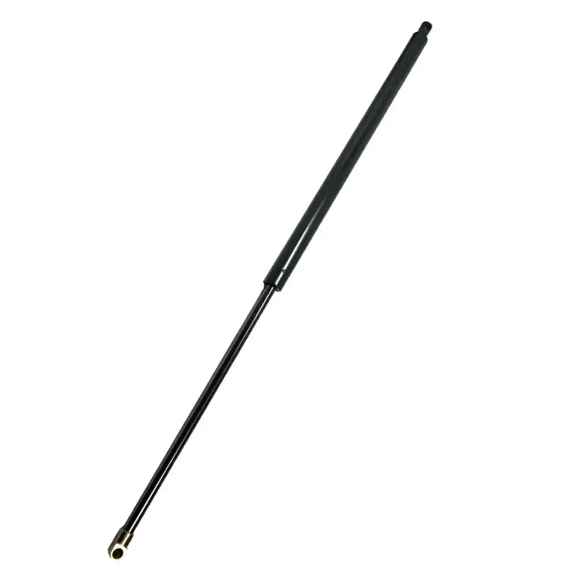 Left Cab Lift Strut Gas Spring 6675136 Suitable for Bobcat Loader A220 A300 751 753 763 773 863 S130 S160 S175