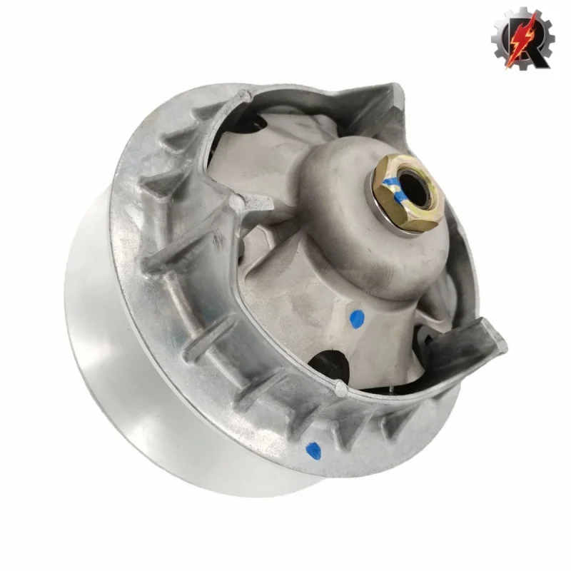 

Высококачественный HiSUN HS UTV 800 1000 Spire Massimo Strike Bennche 21300-010-1000 21300-F68-0000, приводной ремень основного сцепления в сборе