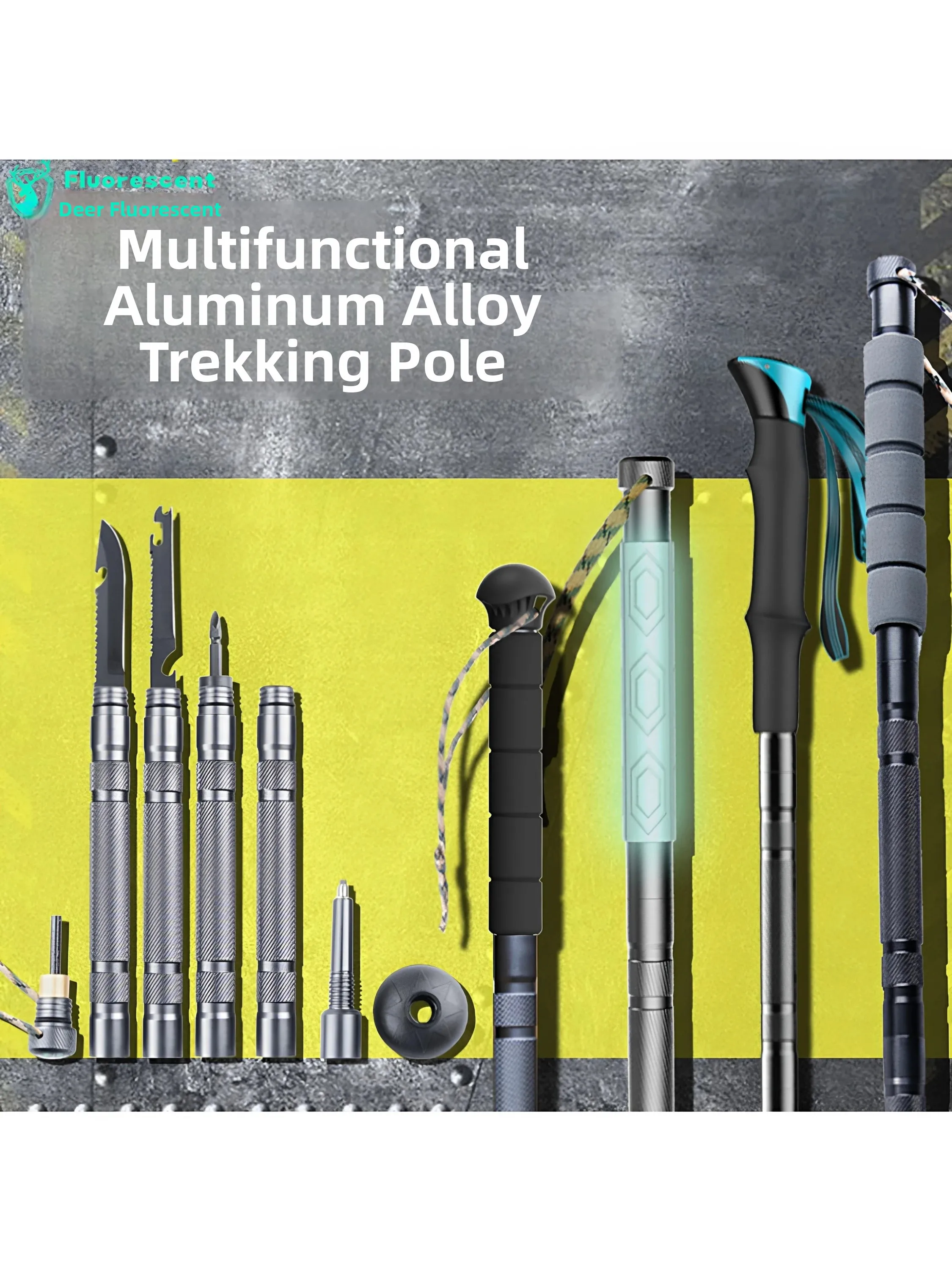 outdoor-climbing-stick-tactical-self-defense-hiking-stick-combination-multi-functional-wilderness-survival-aluminum-alloy-han