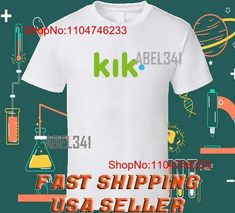 حار جديد التي شيرت كيك شعار مضحك تي شيرت حجم S 5XL خمر غسلها الشارع الشهير أنيق قليلا للجنسين ملابس يومية