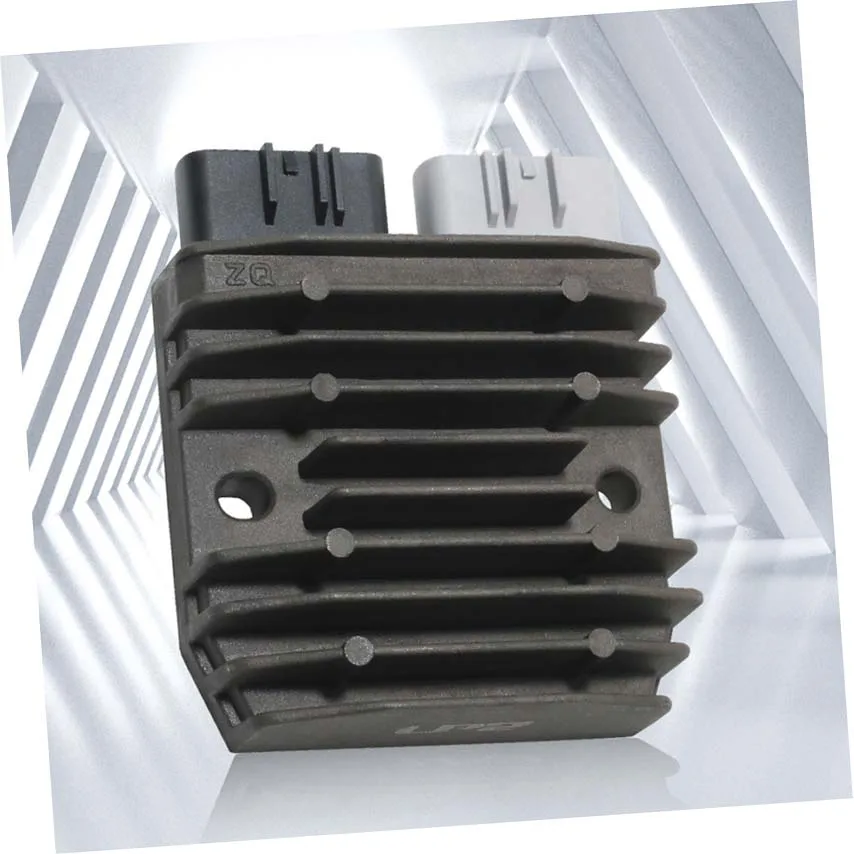 

Voltage Regulator Rectifier For Sea-doo 130 155 180 210 215 230 255 260 GTS GTX RXP WAKE SP GTR RXT X LTD 710000261 710000908