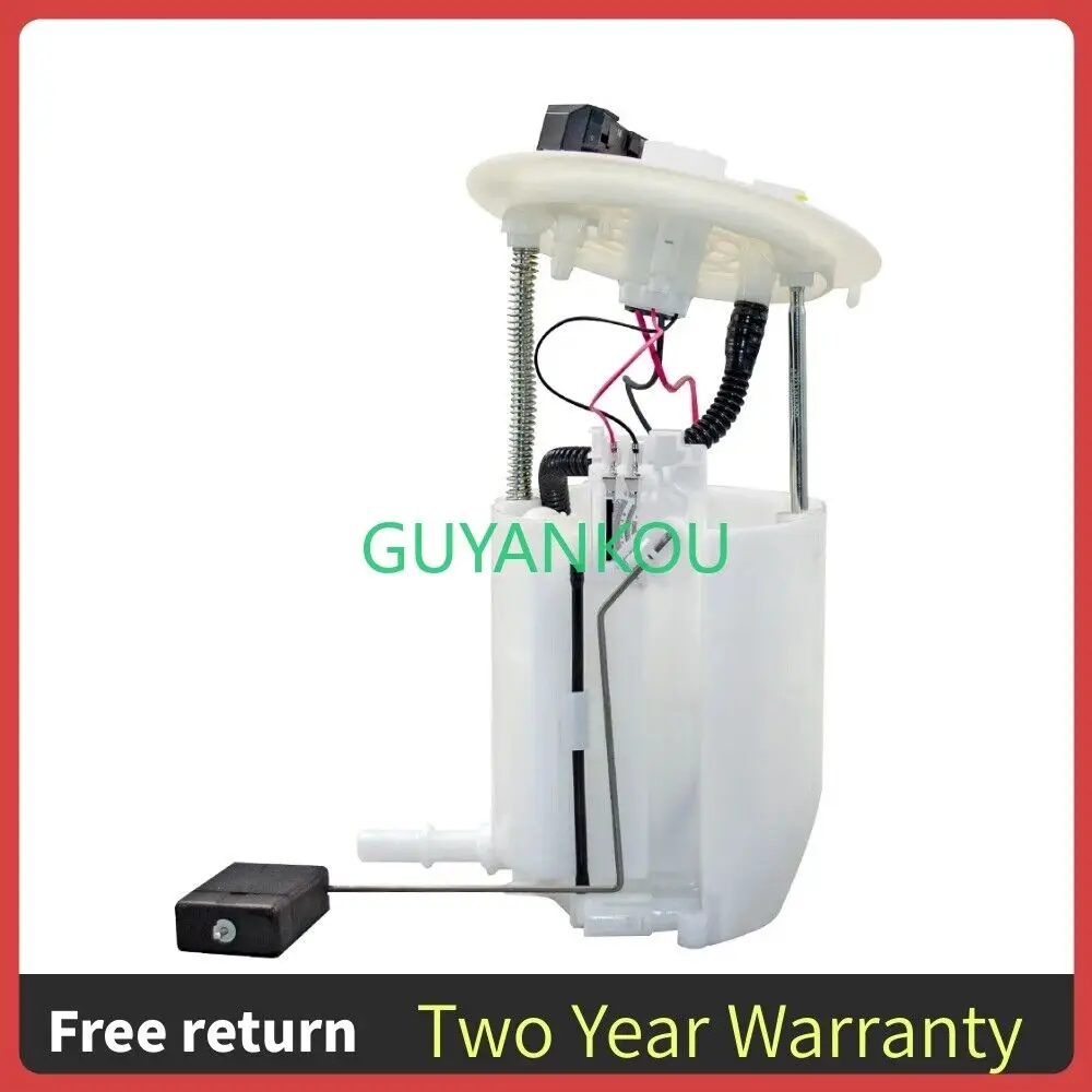 

Fuel Pump Module Assembly Unit 77020-30201 for Lexus GS300 GS350 GS430 GS460