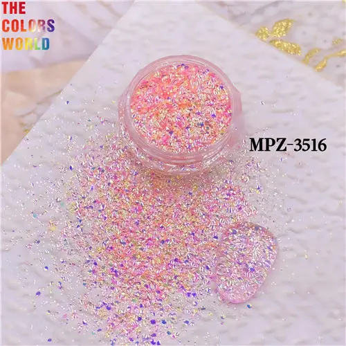 MPZ-3516   200g