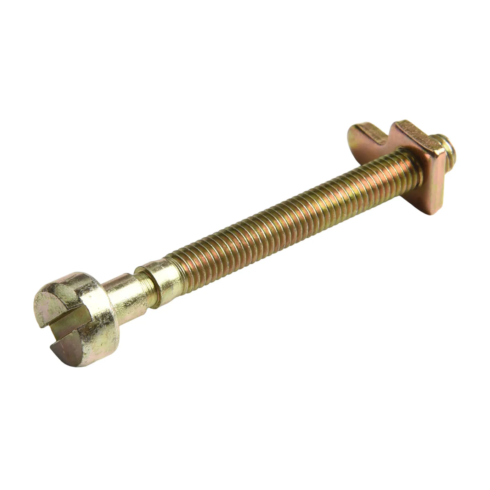 Tensioner Chain Adjuster Screw Kit 028 009 038 AV MS380 Chainsaw 11186641600 Replace Chainsaw Parts Gute Qualität