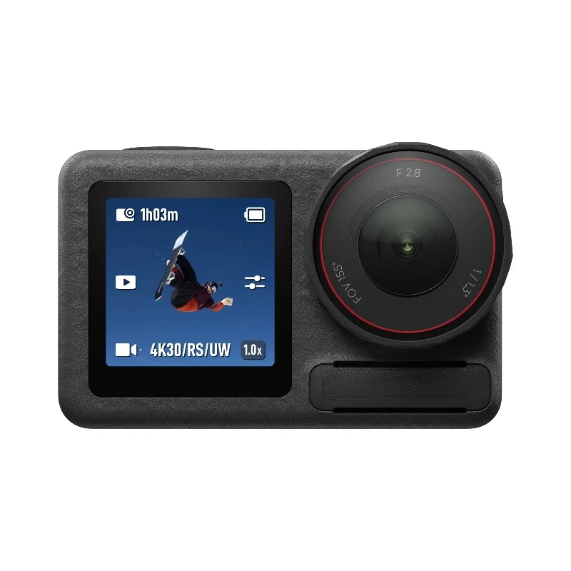 Original New Osmo A…