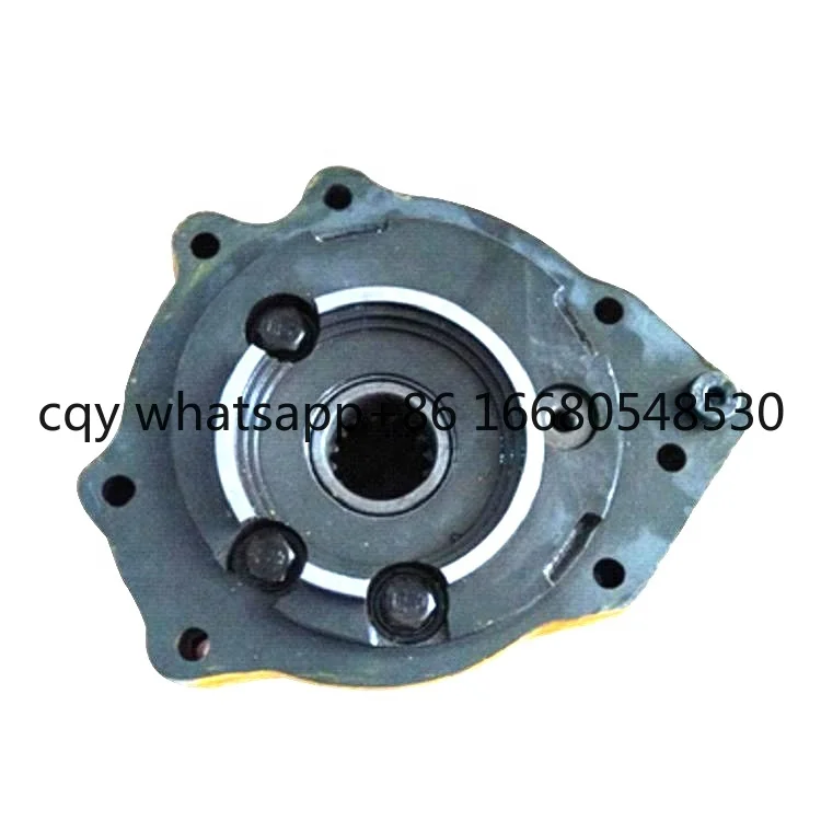 1E Bulldozer D31P-1…