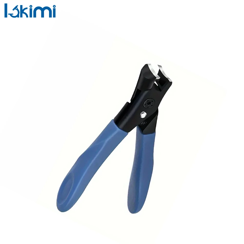 conjunto-de-tesouras-profissionais-para-unhas-dos-pes-–-extra-afiadas-com-pegada-ergonomica-a-prova-d'agua-e-duraveis-com-abertura-ampla-lk-aa323