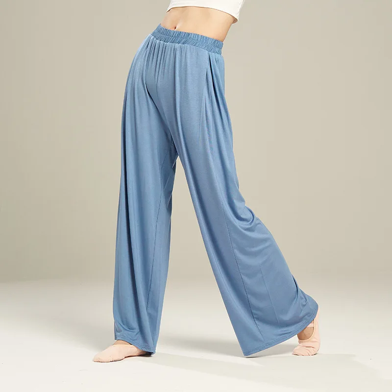 Dance Pants Modal C… - image