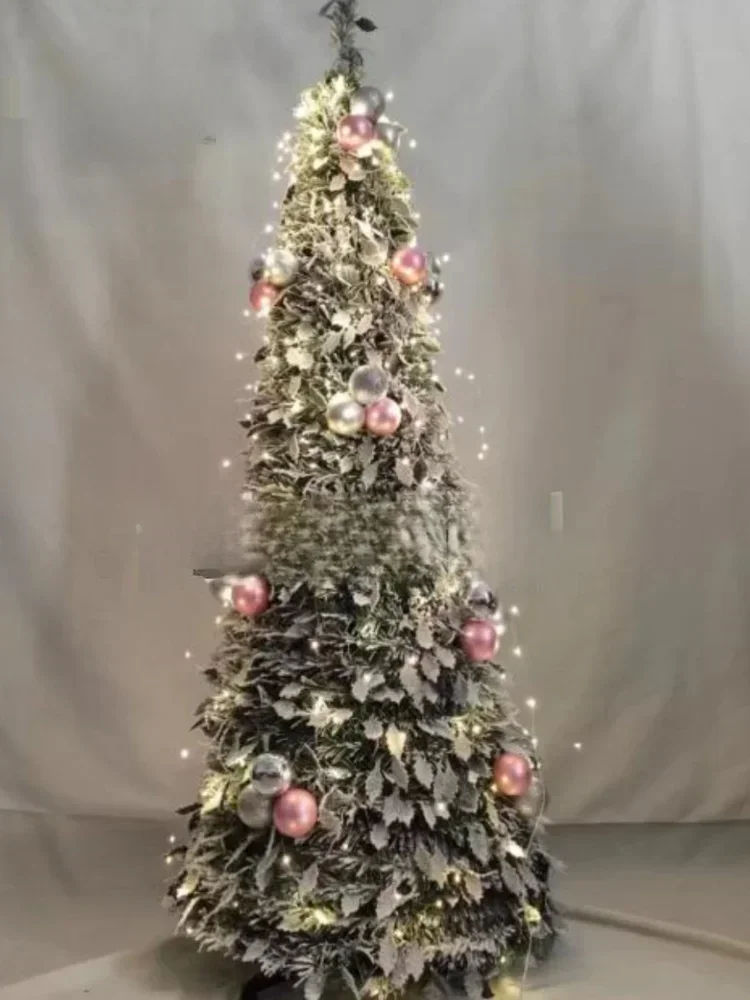 Crochet de lit pour lit sans fil, 1,2 m/1,5 m/1,8 m