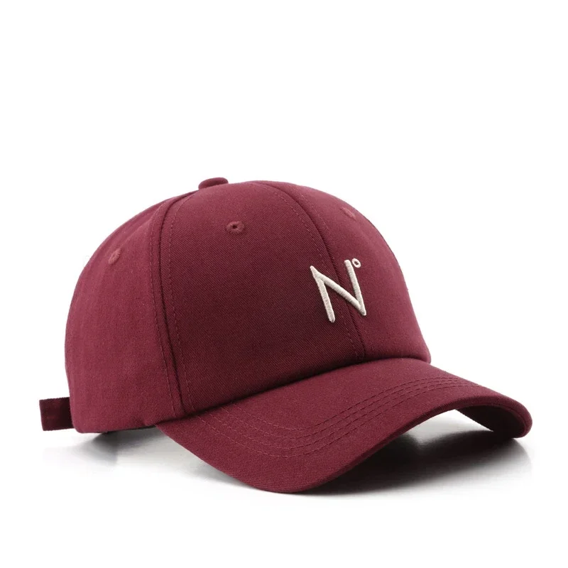 Adjustable Flat Caps, Outdoor Sun Protection Hats, Half Closed Bones, HipHop, Snapback Baseball, for Men and Women, Beach Gorras