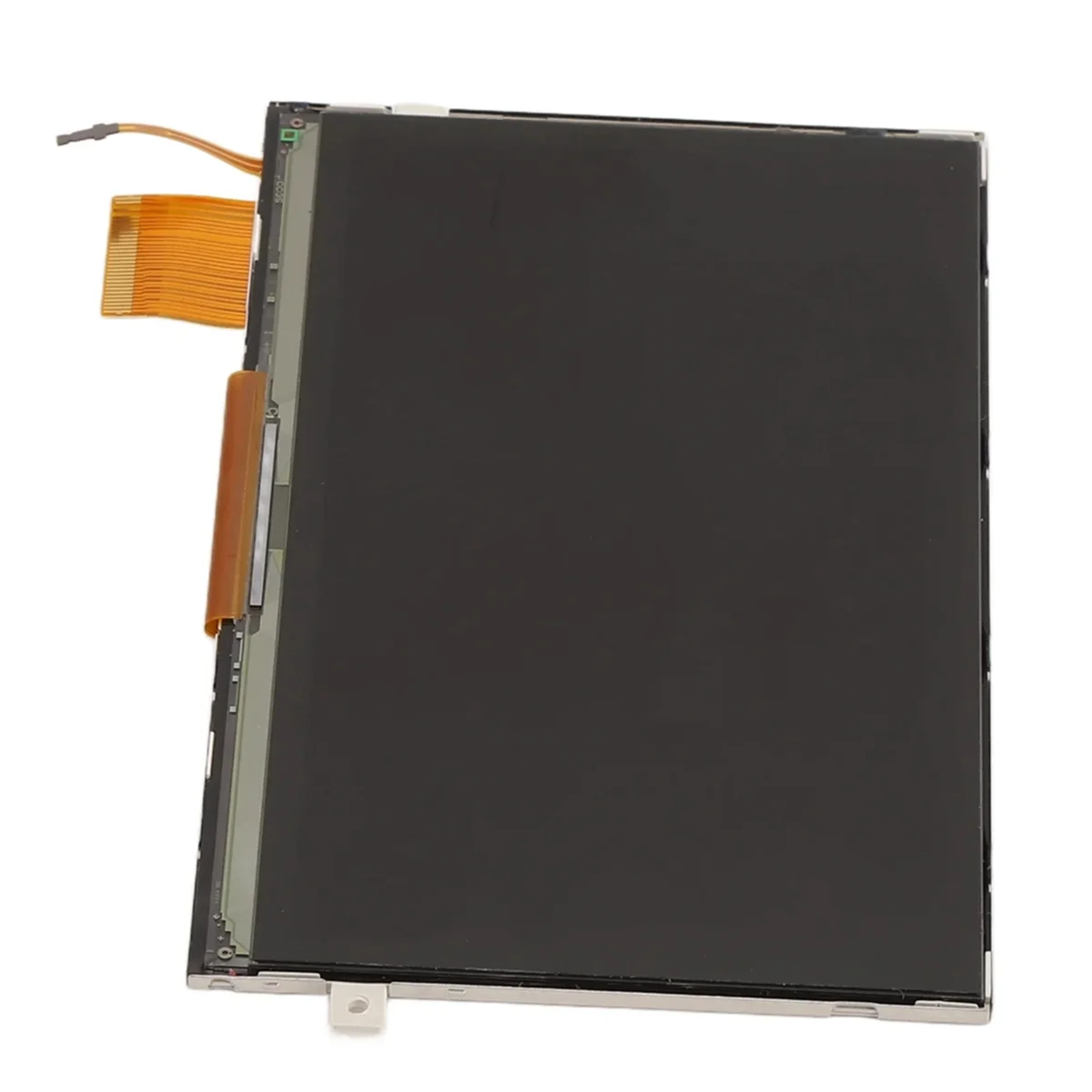 For PSP 3000 LCD Display Screen Professional LCD Screen Replacement for PSP 3000 Series Game Console