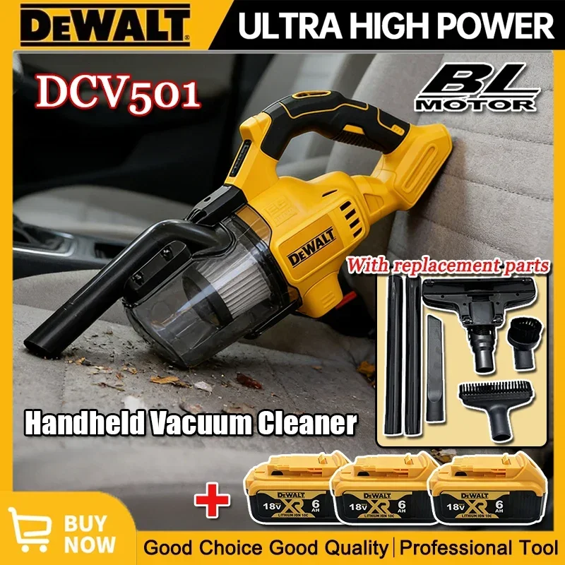 Thumbnail 4 - #36 Multifunction Power Tools List of Top Picks