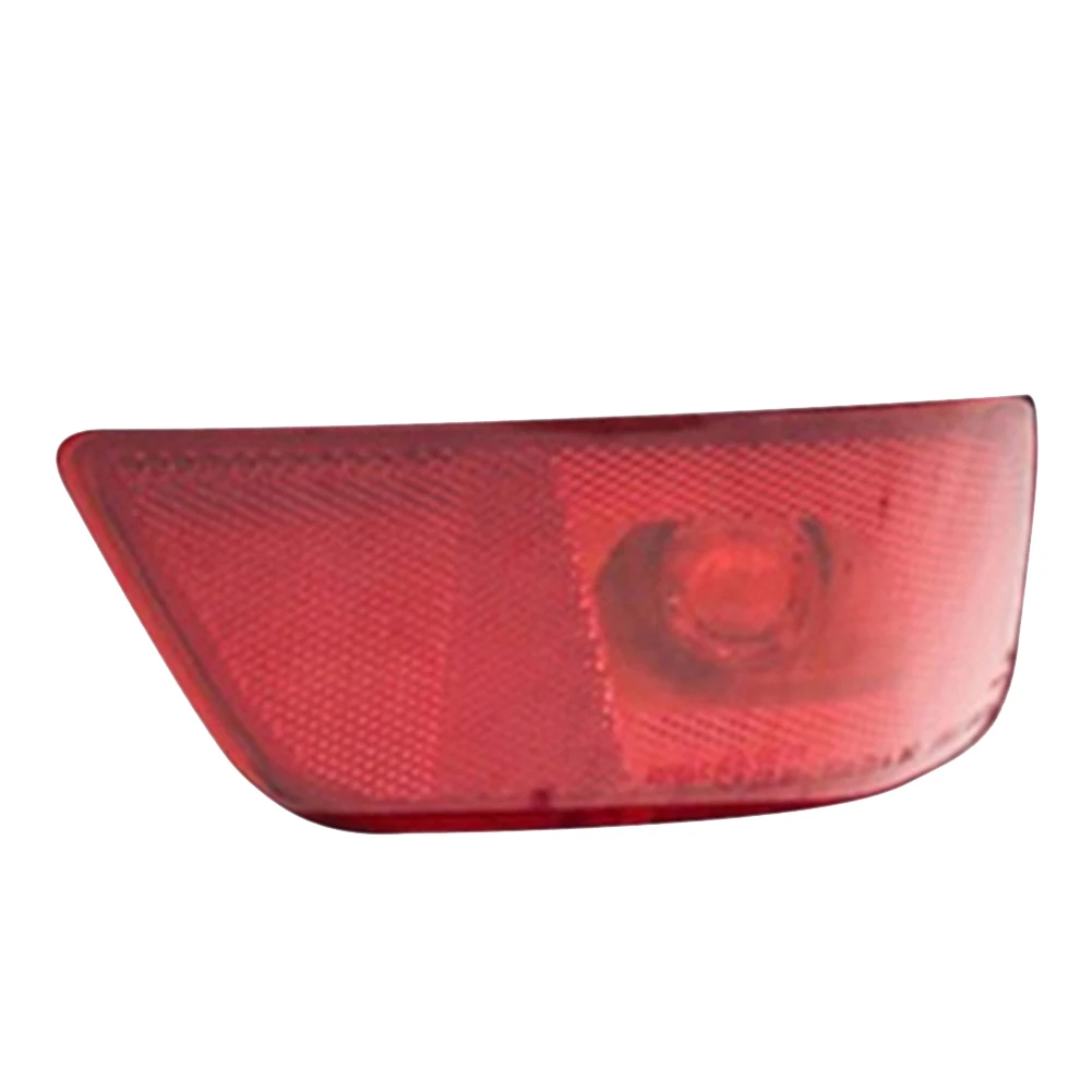 

Right Rear Bumper Reflectors Fog Light 84551-SJ000 for Subaru Forester 2019-2021 Taillight Reflector Lamp Without Bulb