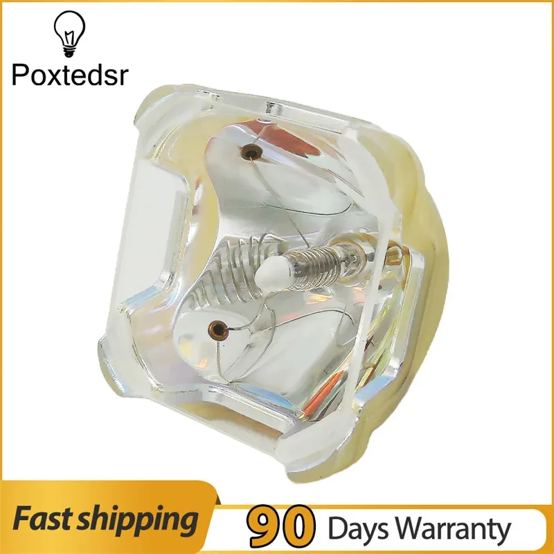 Сменная лампа POA-LMP55/610-309-2706 для SANYO PLC-SU55 PLC-XE20 PLC-XL20 PLC-XT15KS PLC-XT15KU XU25 XU2510 XU47 XU48 XU50 Сменная лампа POA-LMP55/610-309-2706 для SANYO PLC-SU55 PLC-XE20 PLC-XL20 PLC-XT15KS PLC-XT15KU XU25 XU2510 XU47 XU48 XU50