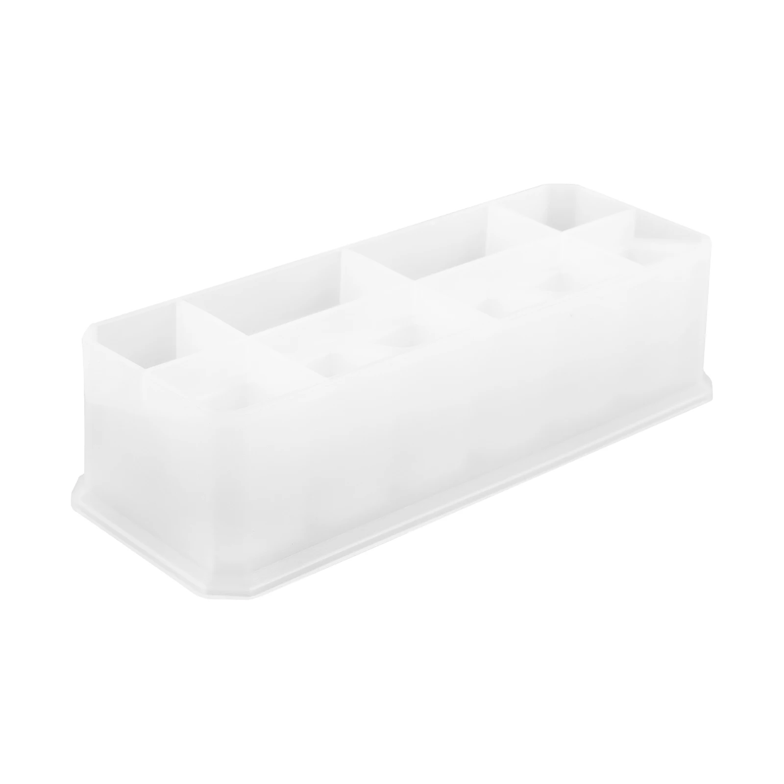 

Silicone Lipstick Diy Crafts Diy Molds Epoxy Casting Mold Making Desktop Decoration Gift Silicone Molds For Friends