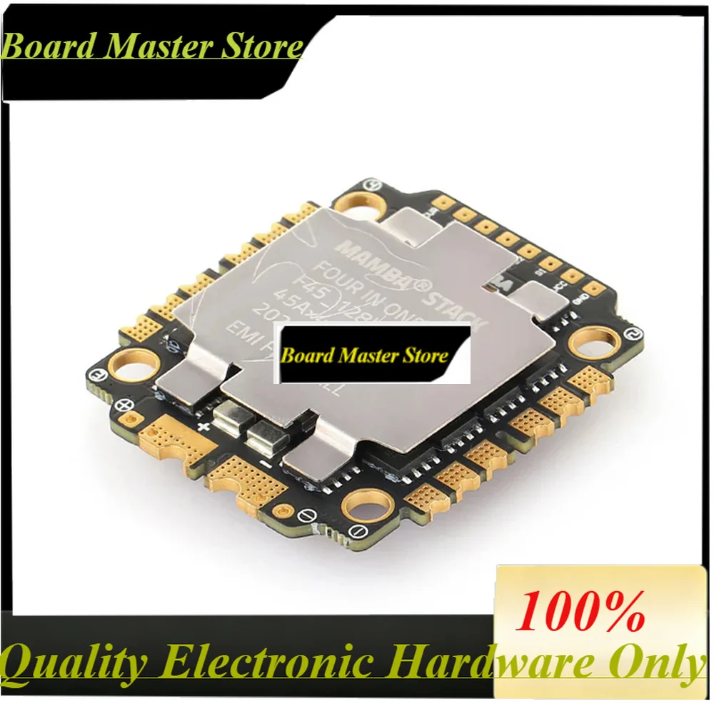 boamasm305mm-305mm-mamba-128k-f45-f55-f65-45a-55a-65a-3~6s-blheli_32-4in1-esc-brushless-pour-drone-de-course-fpv-rc