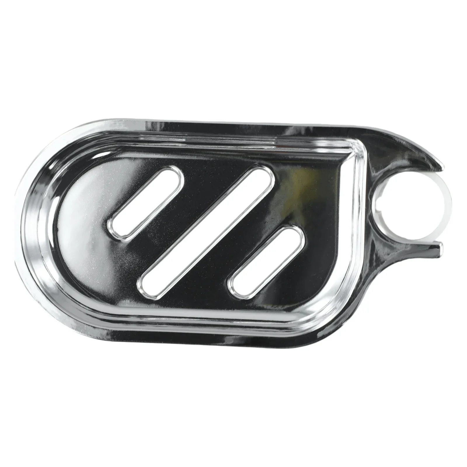 Wall Mounted Soap Box ABS Material Bathroom Accessories Bathroom Gadget Lifting Rain Shower Tray Soap Box Soap Dishes