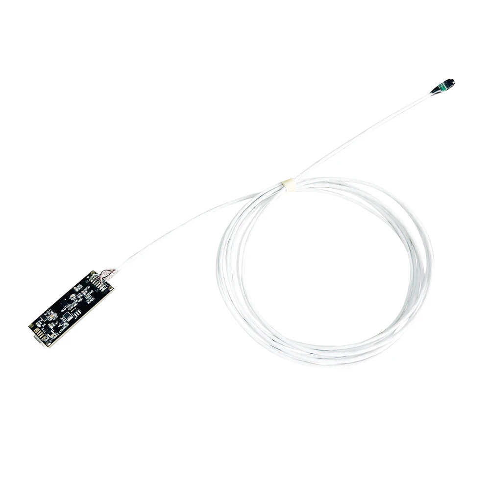 2k 1080p Miniature Camera Modules  Camera Module OVM2740 Waterproof