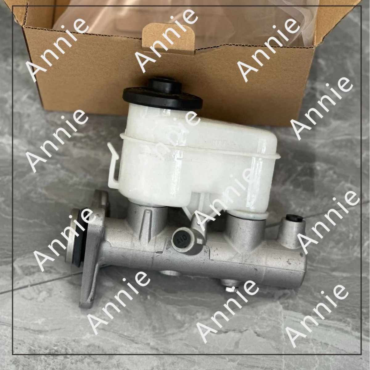 For Toyota Corolla 92-02 Brake Master Cylinder 94857032 47201-12800 47201-12830 47201-1A020