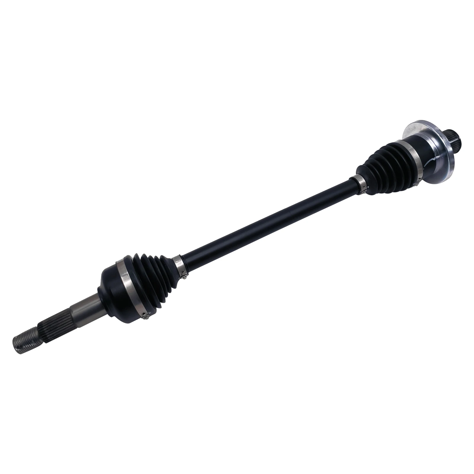 

CF REAR CV DRIVE SHAFT For CF 550 800 Z8 SSV Parts No. 7000-280100-50000 7000-280200-50000