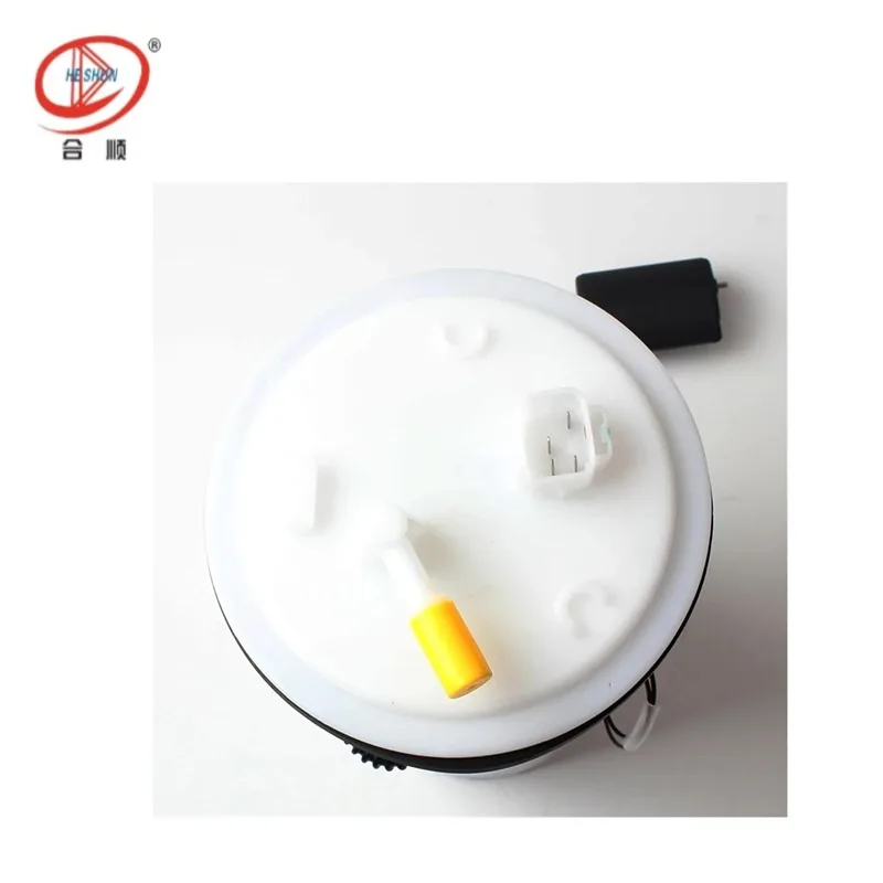 مجموعة مضخة الوقود لـ Elantra I30 Kia 1.6 2006-2012 31110-1H000 31110-A6200