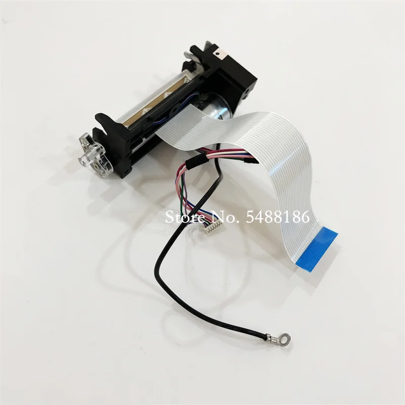 Original SP512MC Print Head for Star SP512MC Thermal Receipt Printer