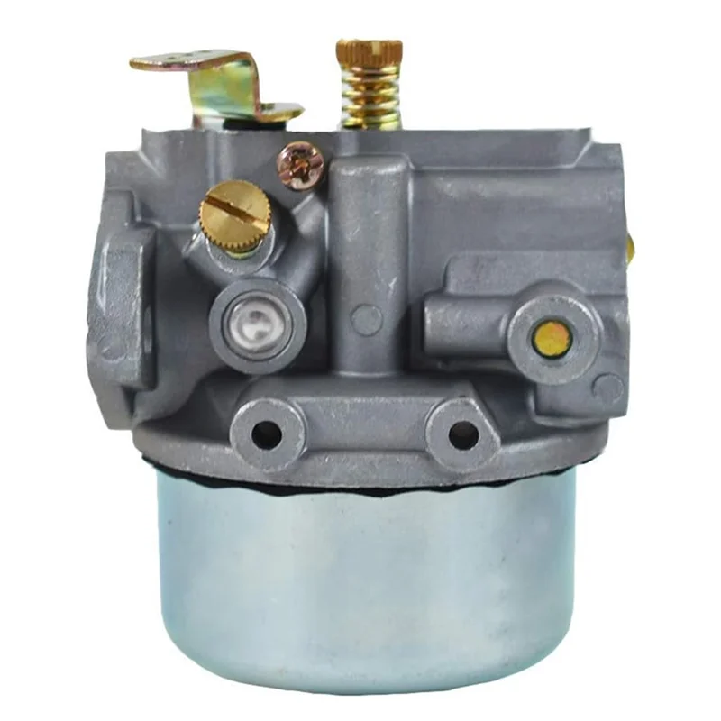 

ABRW-Carburetor Carb Fits For Kohler 8HP K90 K91 K141 K160 K161 Spare Parts Parts Motor Engine Replace 4685301S 4605303S 231847-
