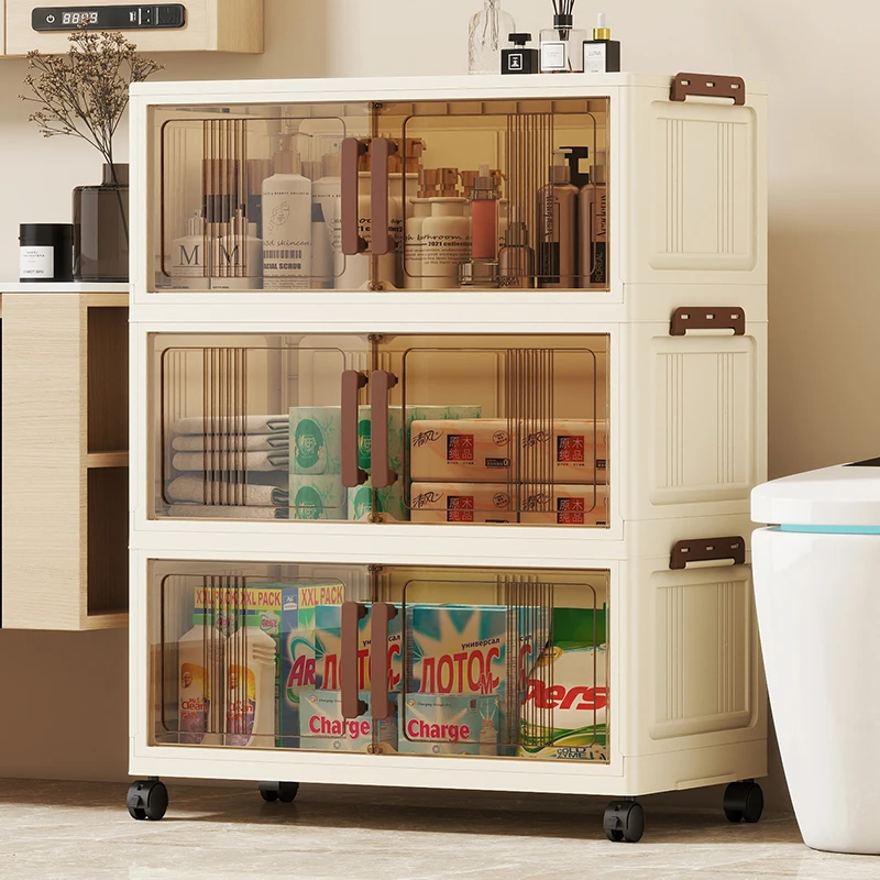 Thumbnail 2 - #34 Bedroom Storage Boxes Comparison Guide