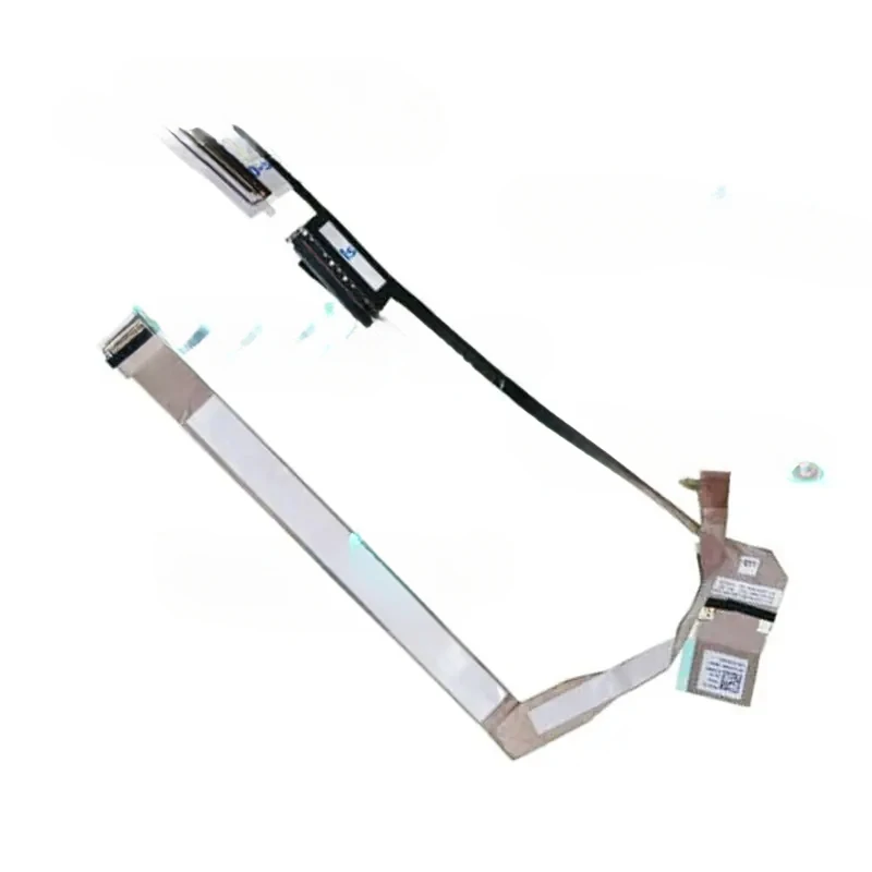 Dell Precision 5520 Latitude 3560 SP15 101IR 터치 없음 FHD LCD 케이블용 0J35M8
