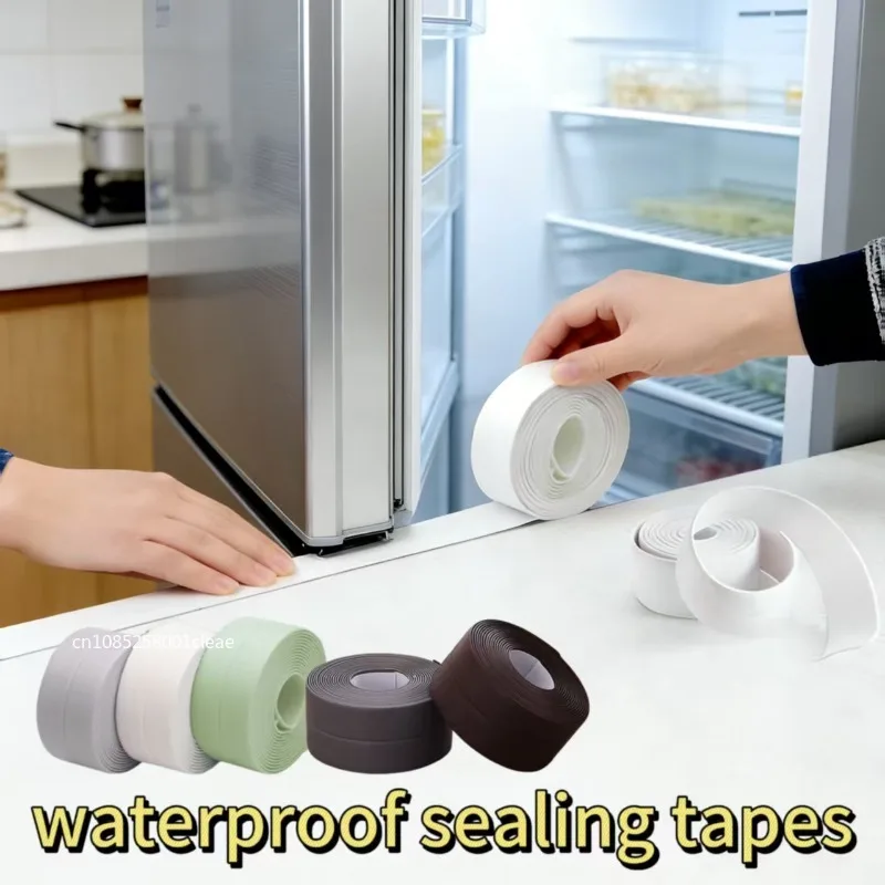 Pvc Sealing Strip T…