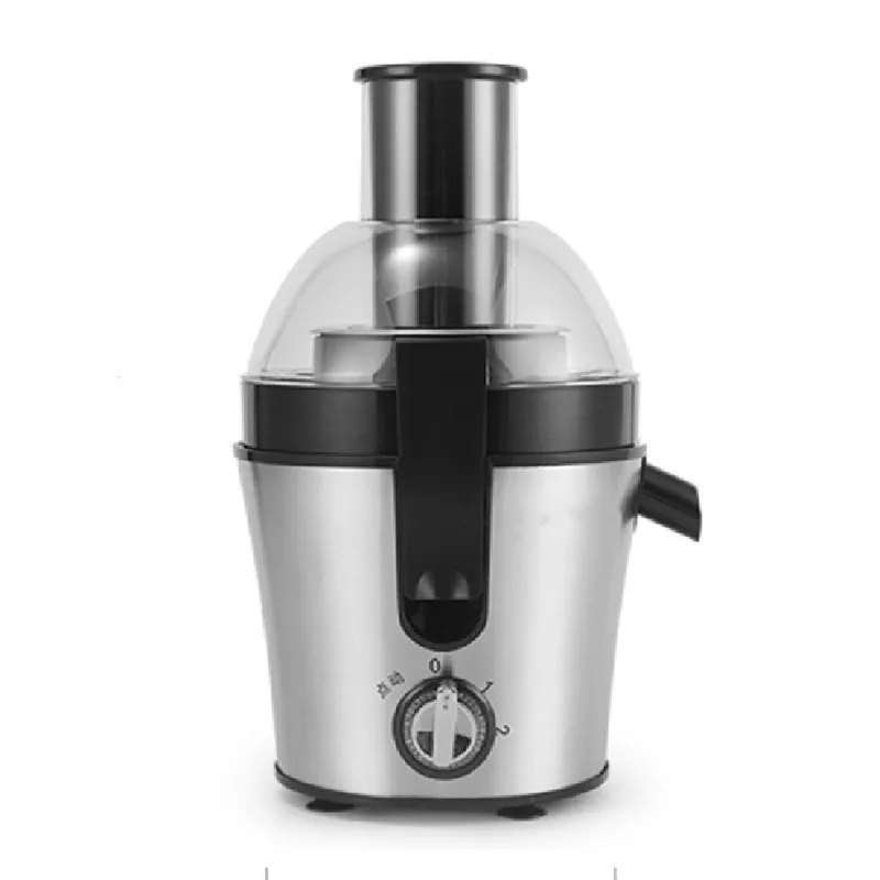 

Fruit and Vegetable Wall-breaking Cooking Machine Automatic Multi-functional Juicer