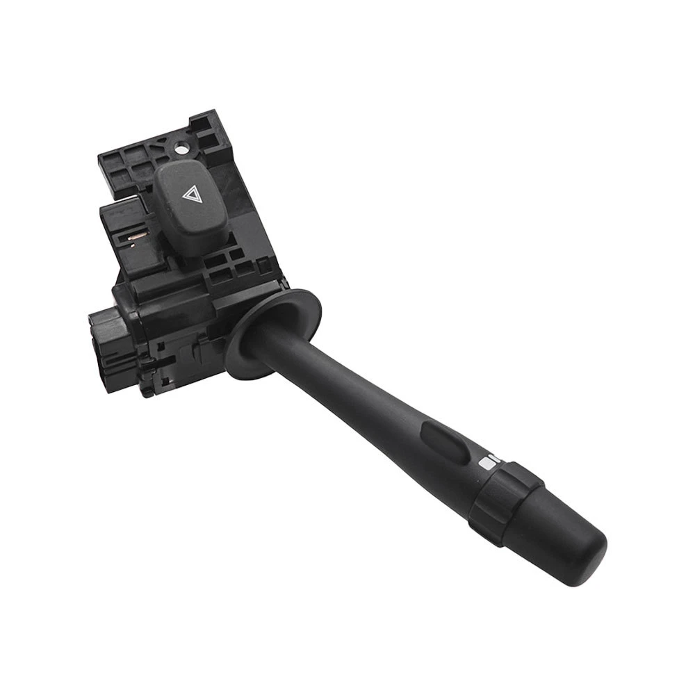 

Turn Signal Switch For GMC Hummer 2007-2014 15849313 combination switch