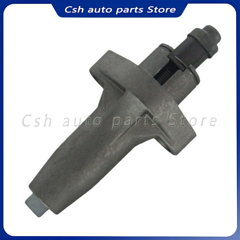 

14520HA0771 Chain tensioner for Honda ATC250 TRX500 TRX250 TRX300 TRX650