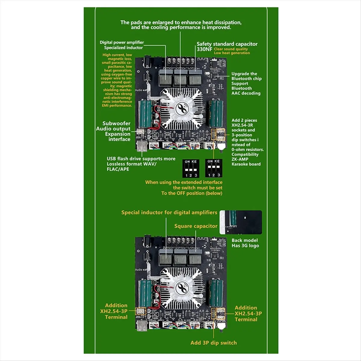 2025 New -HT21 App …